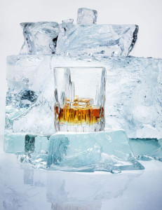 SHU FA Set 12 pahare sticla cristalina Nachtmann whisky 330 ml