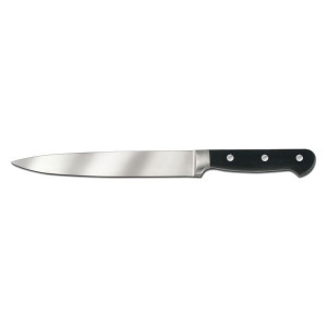 SOLID cutit transat 20 cm