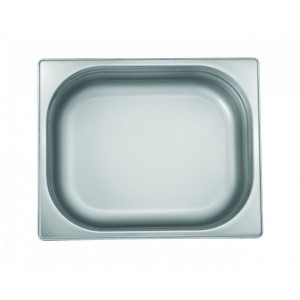 OZTI TAVA GN 1/2 5,5L/10CM