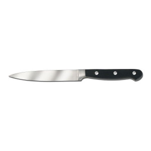 SOLID cutit universal 12.5 cm