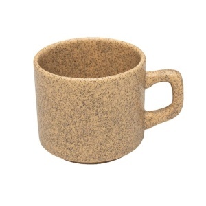 TETRIS Ceasca ceai/cappuccino ceramica 185 ml