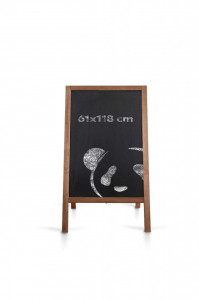 Fa-megállítótábla-61x118 cm