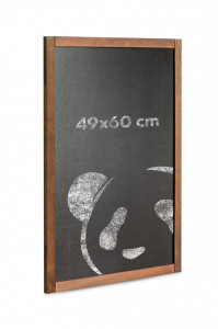 Krétatábla_falra,_krétával_írható_tábla-47x60_cm