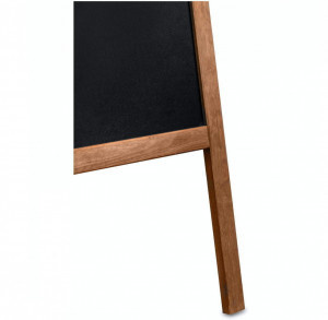 Fa-megállító-tábla-60 x 100 cm