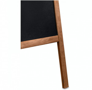 Fa-megállítótábla-61x118 cm