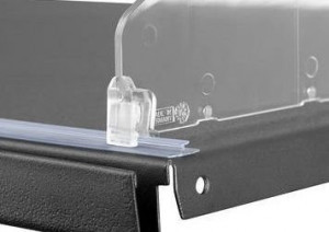 Öntapadós_alapsín_termékelválasztóhoz_10x10mm_Plexiglasból_-