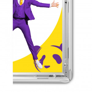 Plakátkeret-A2-Poster-Premium-,-32-mm-vastagságban,(595x420-mm)