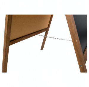 Fa-megállítótábla-61x118 cm
