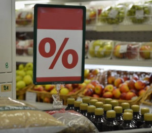 Nagy csipeszes kiegészítő, színtelen, ABS műanyag kerethez. - Img 4