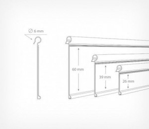 PATTINTÓS_KC_ársín_39x1000mm_-_6mm_sodronyra