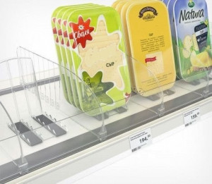 Termékelválasztó_alapsínhez_bolti_polcokhoz