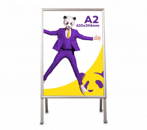 A2_Alumínium_Megállító_Tábla