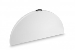Összecsukható_kerek_asztal_(120cm_átmérő)