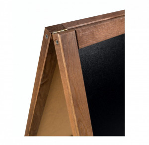 Fa-megállítótábla-61x118 cm