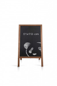 Megállíto-Tabla-Fa-51x90 