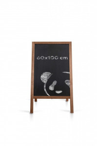 Fa-megállító-tábla-60 x 100 cm