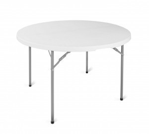 Összecsukható_kerek_asztal_(120cm_átmérő)