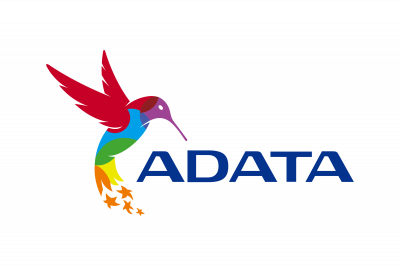 ADATA