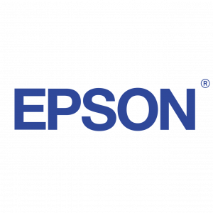 EPSON