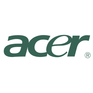 ACER