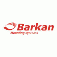 BARKAN