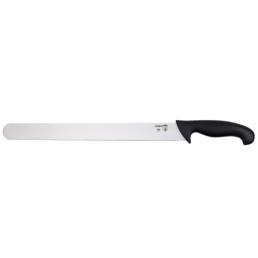 CUTIT SHAORMA PROFESIONAL 38 CM