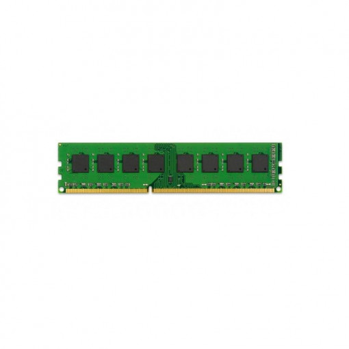 Memorie RAM Kingston, DIMM, DDR3L, 8GB, CL11, 1600MHz