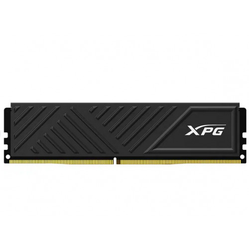 ADATA XPG GAMMIX DDR4 32GB 3600 CL18