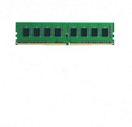 GR DDR4 8GB 3200 GR3200D464L22S/8G