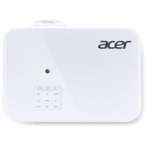 PROJECTOR ACER P5535