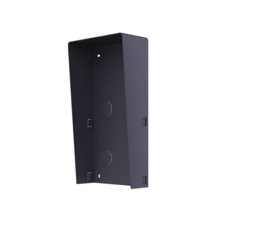 PROTECTIE PENTRU 2 MODULE VIDEOINTERON