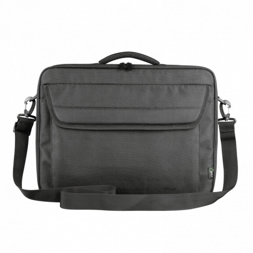 Trust Atlanta Carry Bag for 15.6" laptop