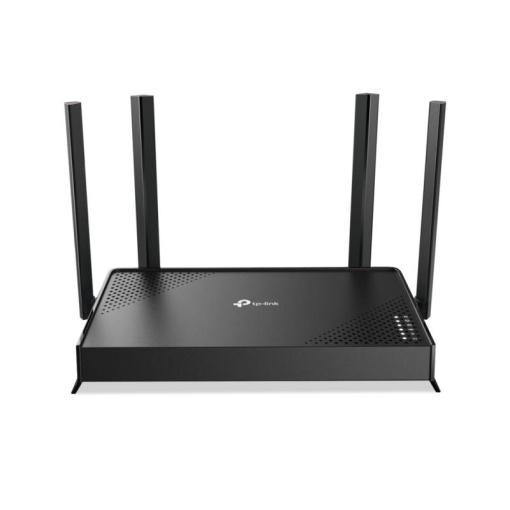 BE3600 Dual-Band Wi-Fi 7 Router