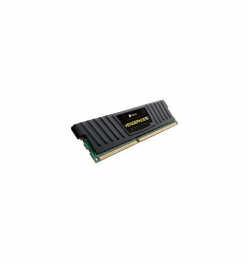 CR DDR3 8GB 1600 CML8GX3M1A1600C10