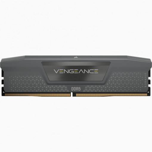 CR DRAM VENGEANCE 32GB(2x16) DDR5 C40