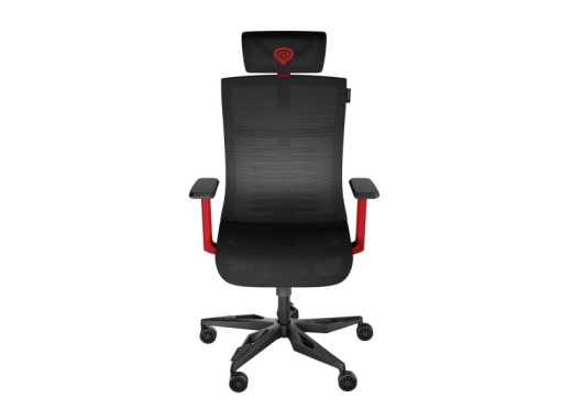 Scaun gaming Genesis Astat 700 G2 ng/ros