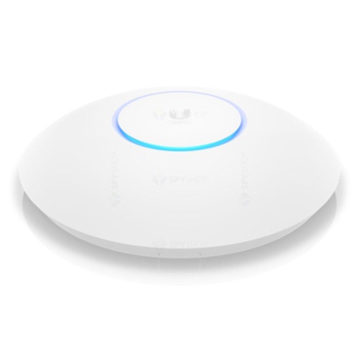 UBIQUITY U6-LONG RANGE WIFI 6 AP