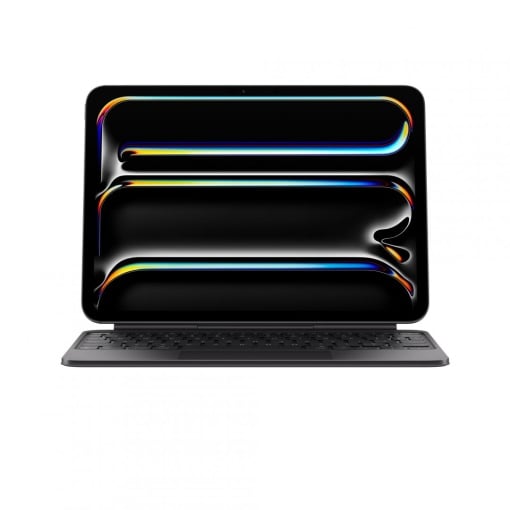 Apple Magic Keyboard for iPad Pro 11_inc