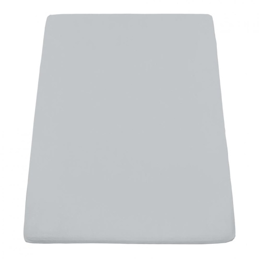 CEARCEAF PAT CU ELASTIC 180X200 CM GRI