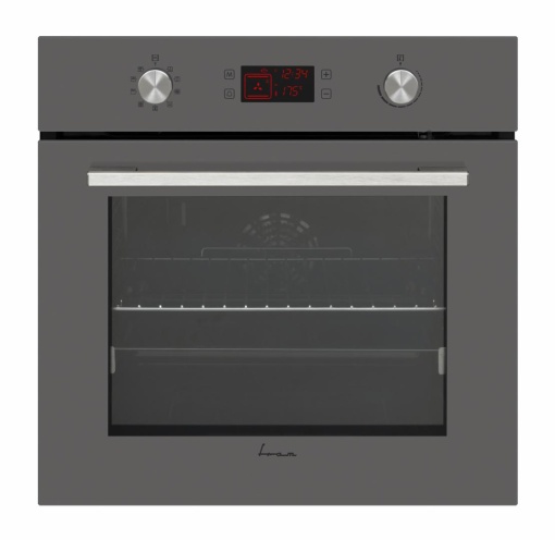 CUPTOR FRAM FBO-V659GCDRC-GVG