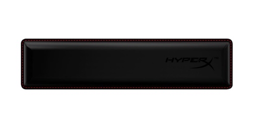 HyperX Wrist Rest - Keyboard TKL