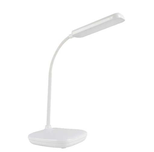 PANAN DISK SQ 12W CCT WT EUE LEDV