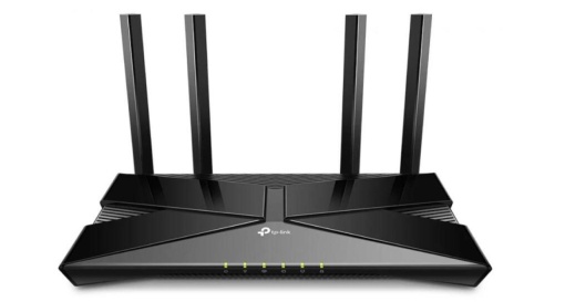 TPL WI-FI 6 ROUTER AX1800 ARCHER AX23