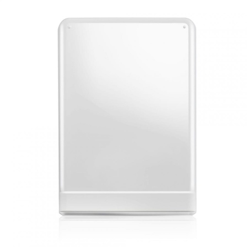 EHDD 1TB ADATA 2.5" AHV620S-1TU31-CWH
