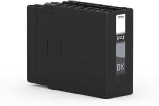 EPSON WF PRO EM-C7100/EP-C7000 XXL BK