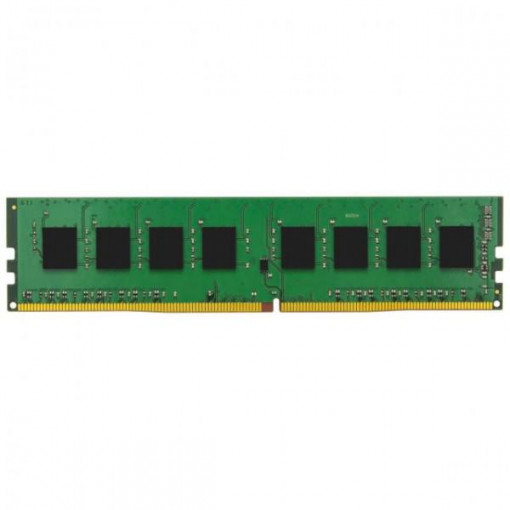 KS DDR4 8GB 3200 MHZ KVR32N22S8/8