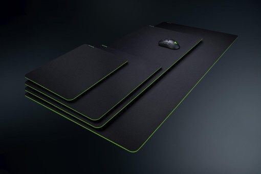 Mousepad Razer Gigantus V2 Large