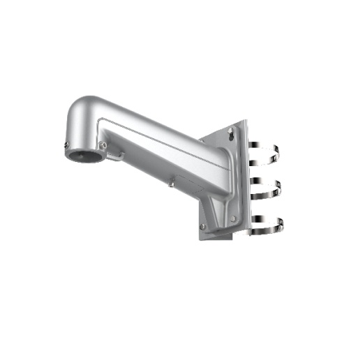 Suport Hikvision DS-1602ZJ-pole-P