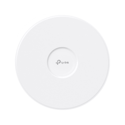 TPLINK AP BE9300 CEILING / WALL EAP773