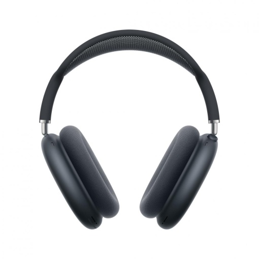 Apple AirPods Max (USB-C) - Midnight